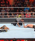 beckyppv20190714_Still1884.jpg
