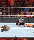 beckyppv20190714_Still1885.jpg