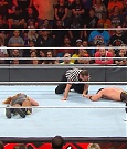 beckyppv20190714_Still1886.jpg