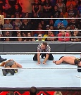 beckyppv20190714_Still1887.jpg