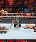 beckyppv20190714_Still1888.jpg