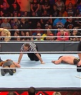beckyppv20190714_Still1889.jpg