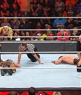 beckyppv20190714_Still1890.jpg