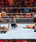 beckyppv20190714_Still1891.jpg