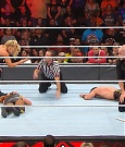 beckyppv20190714_Still1892.jpg
