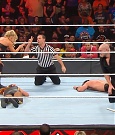 beckyppv20190714_Still1893.jpg