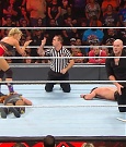 beckyppv20190714_Still1894.jpg