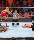 Filename=beckyppv20190714_Still1895.jpg
Filesize=197KiB
Dimensions=1275x650
Date added=Aug 31, 2021 beckyppv20190714_Still1895.jpg