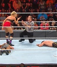 beckyppv20190714_Still1896.jpg