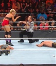 Filename=beckyppv20190714_Still1897.jpg
Filesize=191KiB
Dimensions=1275x650
Date added=Aug 31, 2021 beckyppv20190714_Still1897.jpg