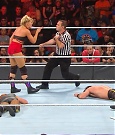 beckyppv20190714_Still1898.jpg