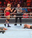 beckyppv20190714_Still1899.jpg