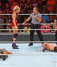 beckyppv20190714_Still1900.jpg