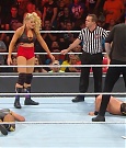 beckyppv20190714_Still1901.jpg