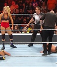 beckyppv20190714_Still1902.jpg