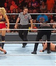 beckyppv20190714_Still1904.jpg