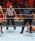 beckyppv20190714_Still1905.jpg