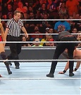 beckyppv20190714_Still1906.jpg