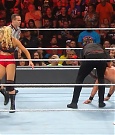 beckyppv20190714_Still1907.jpg