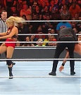 beckyppv20190714_Still1908.jpg