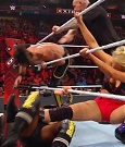 beckyppv20190714_Still1914.jpg
