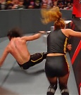 beckyppv20190714_Still1916.jpg
