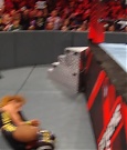 Filename=beckyppv20190714_Still1917.jpg
Filesize=120KiB
Dimensions=1275x650
Date added=Aug 31, 2021 beckyppv20190714_Still1917.jpg