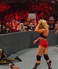 beckyppv20190714_Still1918.jpg