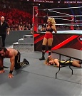 Filename=beckyppv20190714_Still1919.jpg
Filesize=162KiB
Dimensions=1275x650
Date added=Aug 31, 2021 beckyppv20190714_Still1919.jpg