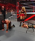 beckyppv20190714_Still1920.jpg
