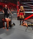 Filename=beckyppv20190714_Still1921.jpg
Filesize=165KiB
Dimensions=1275x650
Date added=Aug 31, 2021 beckyppv20190714_Still1921.jpg