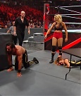 beckyppv20190714_Still1922.jpg