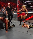 beckyppv20190714_Still1923.jpg
