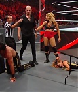 beckyppv20190714_Still1924.jpg