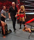 Filename=beckyppv20190714_Still1925.jpg
Filesize=172KiB
Dimensions=1275x650
Date added=Aug 31, 2021 beckyppv20190714_Still1925.jpg