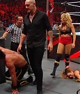 Filename=beckyppv20190714_Still1927.jpg
Filesize=165KiB
Dimensions=1275x650
Date added=Aug 31, 2021 beckyppv20190714_Still1927.jpg