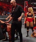 beckyppv20190714_Still1928.jpg