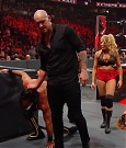 Filename=beckyppv20190714_Still1929.jpg
Filesize=159KiB
Dimensions=1275x650
Date added=Aug 31, 2021 beckyppv20190714_Still1929.jpg