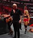 beckyppv20190714_Still1930.jpg