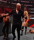 beckyppv20190714_Still1931.jpg
