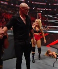 beckyppv20190714_Still1932.jpg