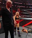 beckyppv20190714_Still1933.jpg