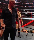 beckyppv20190714_Still1934.jpg