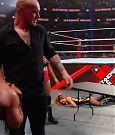 Filename=beckyppv20190714_Still1935.jpg
Filesize=153KiB
Dimensions=1275x650
Date added=Aug 31, 2021 beckyppv20190714_Still1935.jpg