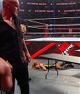 beckyppv20190714_Still1936.jpg