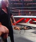 Filename=beckyppv20190714_Still1937.jpg
Filesize=156KiB
Dimensions=1275x650
Date added=Aug 31, 2021 beckyppv20190714_Still1937.jpg