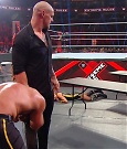 beckyppv20190714_Still1939.jpg