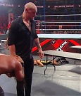 beckyppv20190714_Still1940.jpg