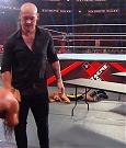 Filename=beckyppv20190714_Still1941.jpg
Filesize=172KiB
Dimensions=1275x650
Date added=Aug 31, 2021 beckyppv20190714_Still1941.jpg