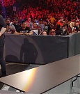 beckyppv20190714_Still1942.jpg